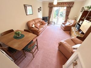 Photo 5- click for photo gallery